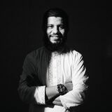 Md. Wadud Chowdhury Rujen 
