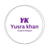 yusra khan 0725