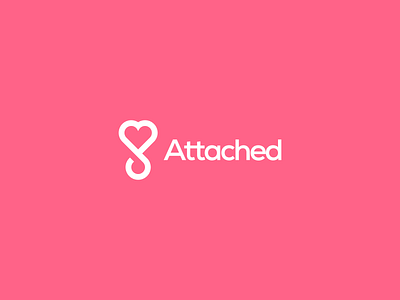 Attached