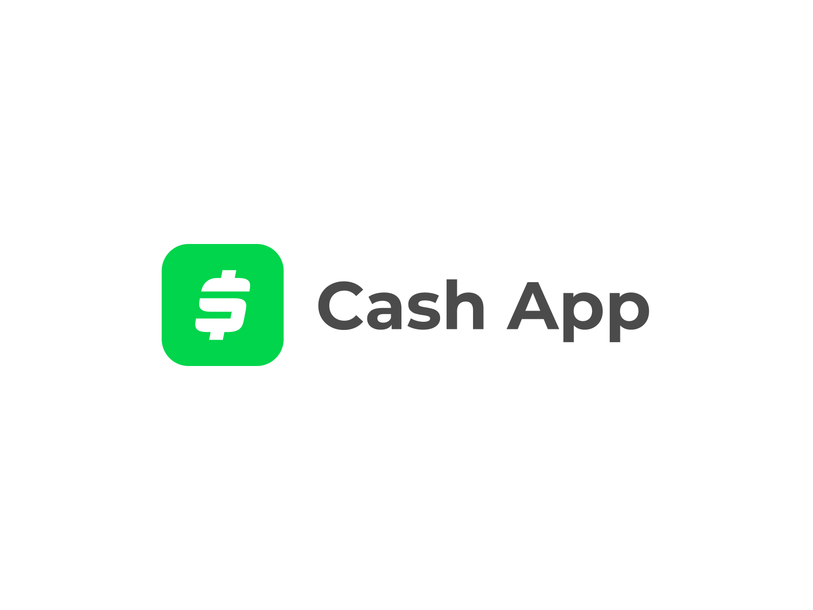 App pics cash ‎Cash App