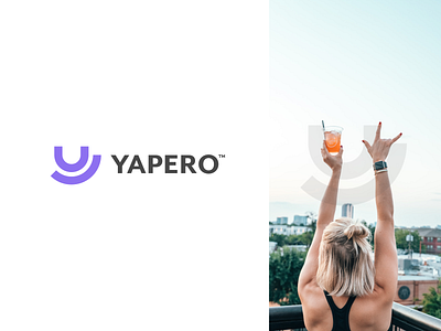 Yapero