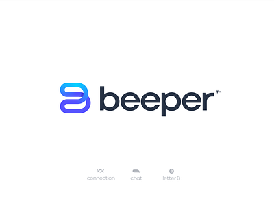 Beeper Concept