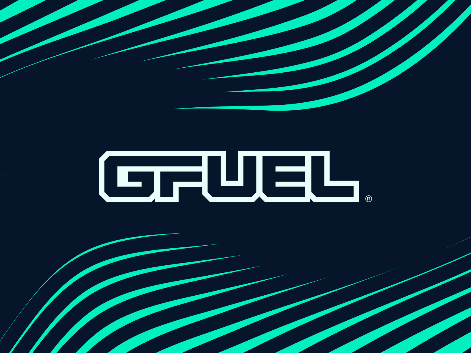 energie on Twitter Star Wars vibe G Fuel mobile wallpaper Feel free to  save and use it GFuelEnergy GFUEL httpstcoFH5Hr5EGxP  Twitter