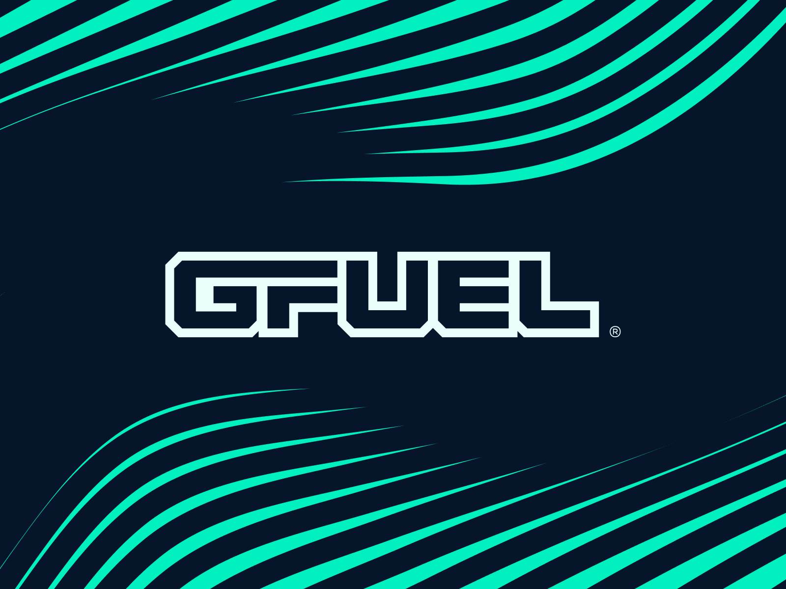 G FUEL Wallpapers  Top Free G FUEL Backgrounds  WallpaperAccess