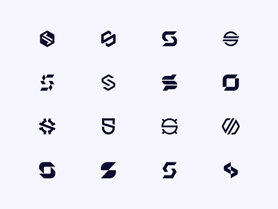 Unused Logo designs, themes, templates and downloadable graphic 通販限定品 UNUSED シャツ/ブラウス(七分/長袖)