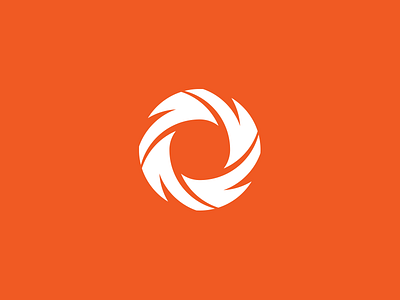 Orangiyo brand branding lettering logo mark minimal minimalism orange white