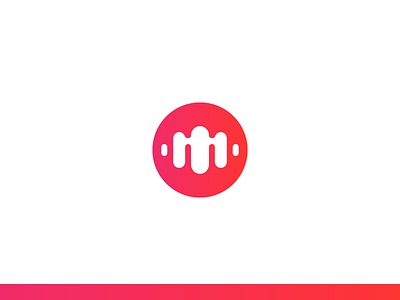 Musically - Logo Redesign