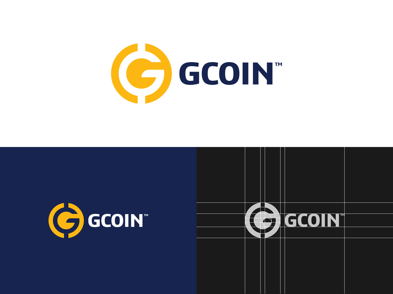 g-coin crypto