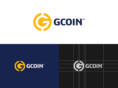 G-Coin Redesign