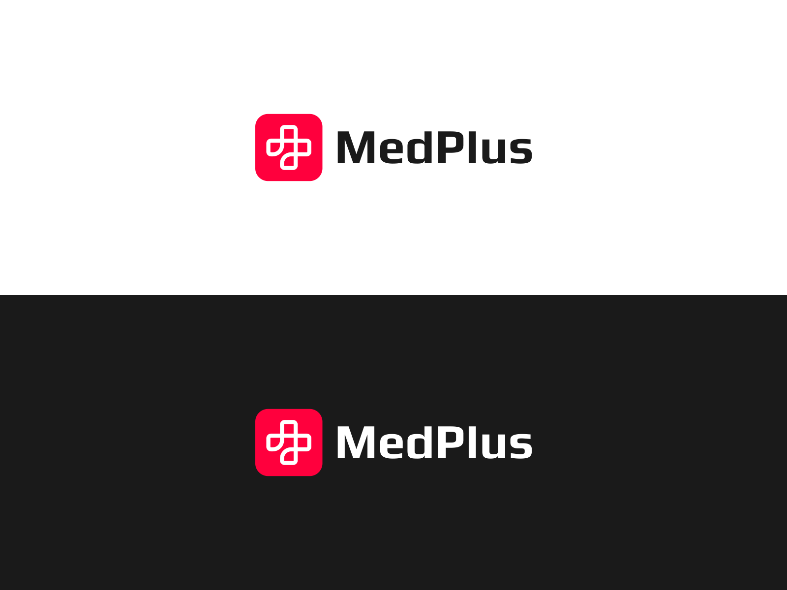 Mediplus Ltd | LinkedIn