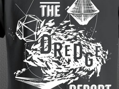 The Dredge Report