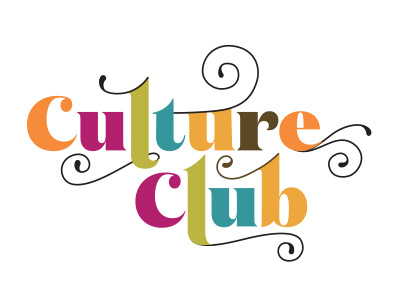 Culture Club V2