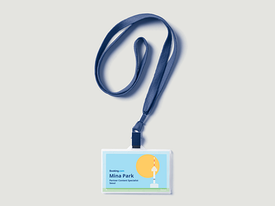 Regional Meeting Name Tags design illustrator cc name tag photoshop