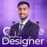 MD RIFAT HOSSAIN RIYAN
