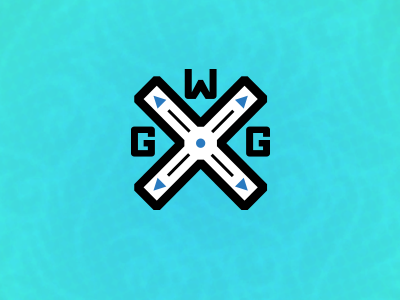 7115 WGG games logo