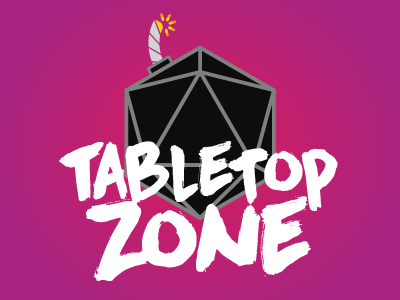 090417 GBD Tabletop Zone Art