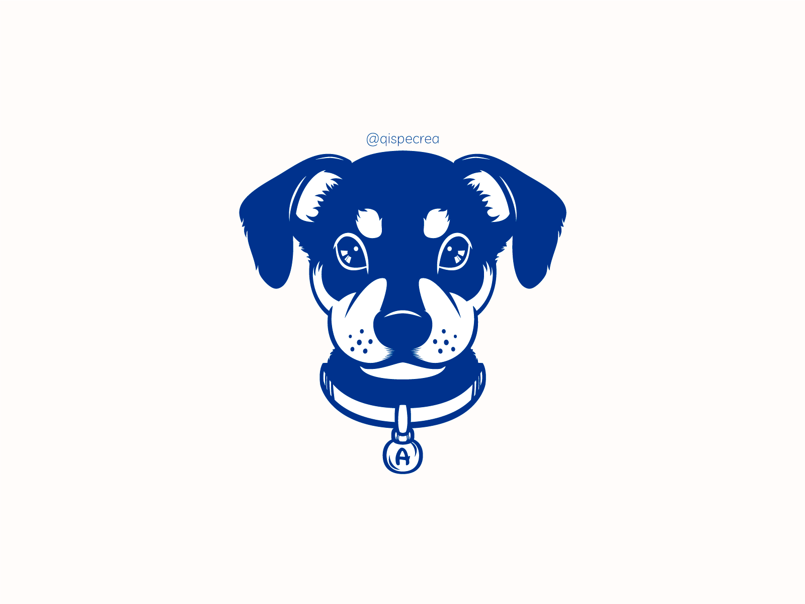 Baby Arthur By Qispe On Dribbble Baby Arthur By Qispe On Dribbble