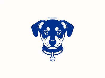 Baby Arthur By Qispe On Dribbble