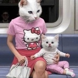 Карина