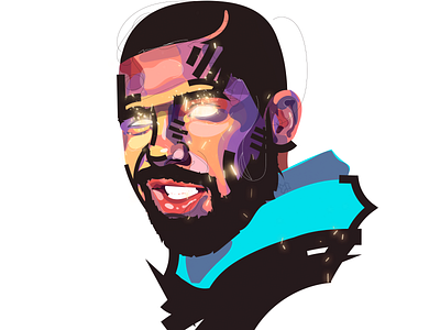 DRAKE