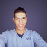 Sameh Elalfi