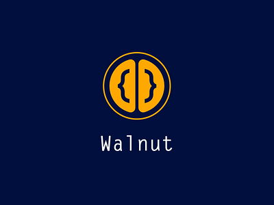 Walnut Logo