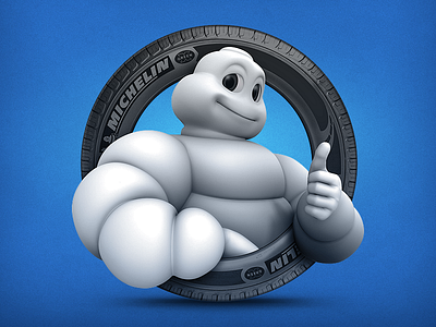 Michelin