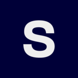 SobekDesign