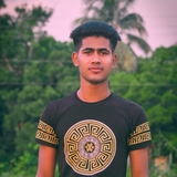 Jiyad Hossain