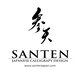 SANTEN Design