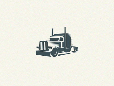 Truck Logo logo truck truck logo