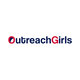 outreachgirls