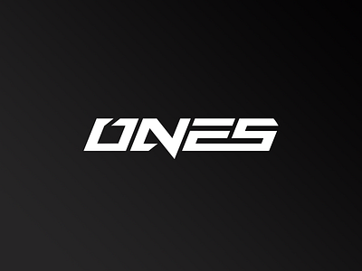 ONES