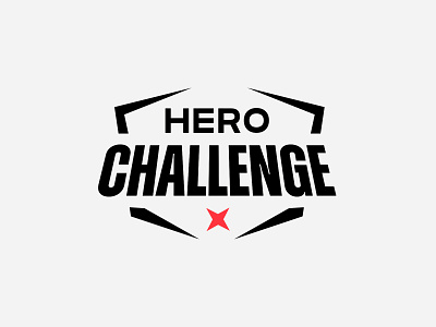 HERO Challenge