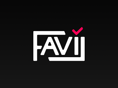 FAVIJTV 2022 favij favijtv favijtv logo gameplay favij gaming gaming favij ita favij streamer youtuber