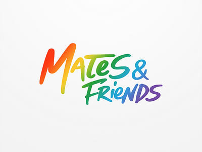 Mates And Friends brand gaming mates matesfriends matesofficial