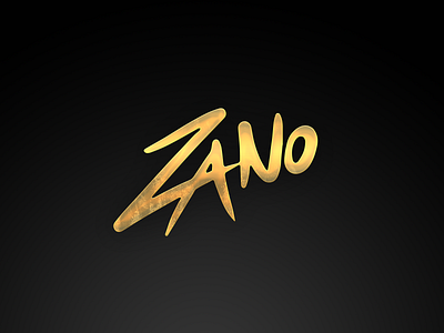 Zano melagoodo streamer zano