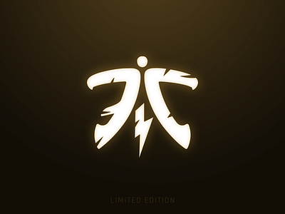 FNATIC X POW3R | Limited Edition