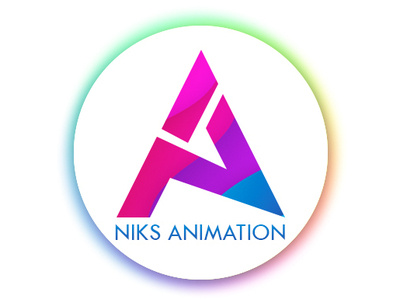Logo Designing 2d art animation art graphic design illustration logo design motion graphics typography uidesign uxdesign vector video animation