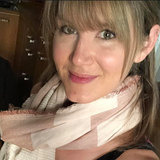 Audrey Cooper