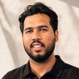 Md Rashadul Haque
