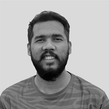 Md Rashadul Haque