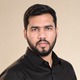 Md Rashadul Haque