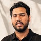 Md Rashadul Haque