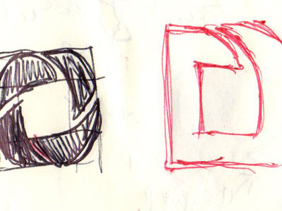 Moleskine logo sketches logo moleskine pen sketches