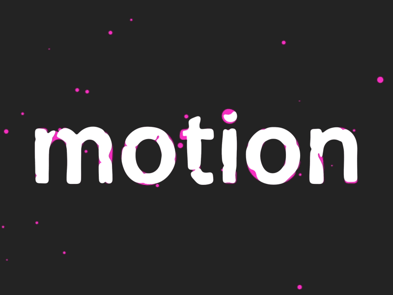 Liquid_Motion after design effects graphics liquid motion motiongraphics