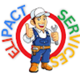 Elipact Services