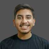 Ali Shahbaz