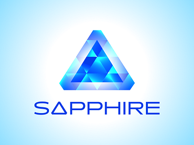 Sapphire identity