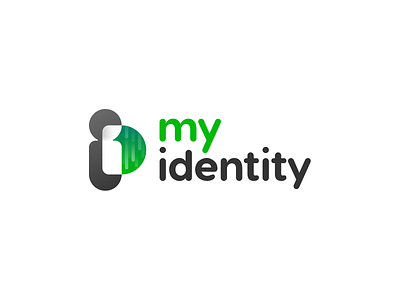 myidentity identity identity keyhole login profile